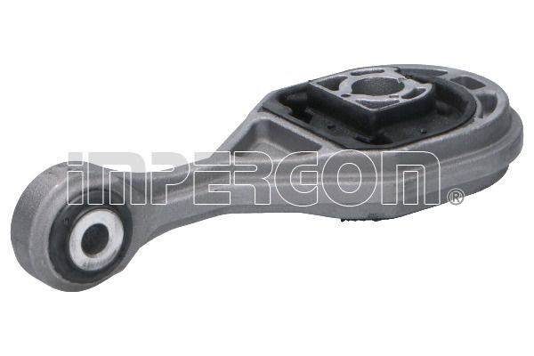 Variklio montavimas ORIGINAL IMPERIUM 25698