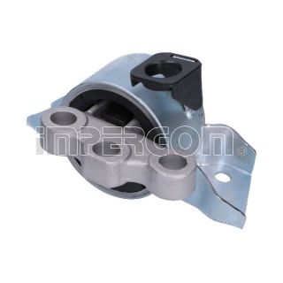 Variklio montavimas ORIGINAL IMPERIUM 25703