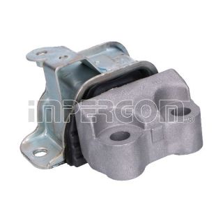 Variklio montavimas ORIGINAL IMPERIUM 25707