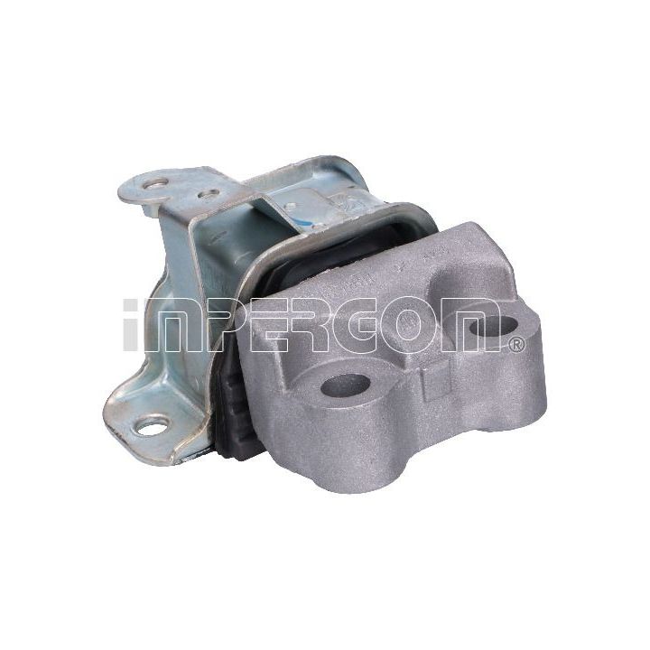 Variklio montavimas ORIGINAL IMPERIUM 25707