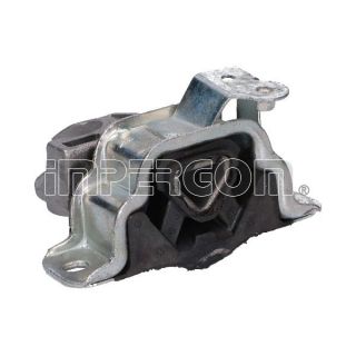 Variklio montavimas ORIGINAL IMPERIUM 25732