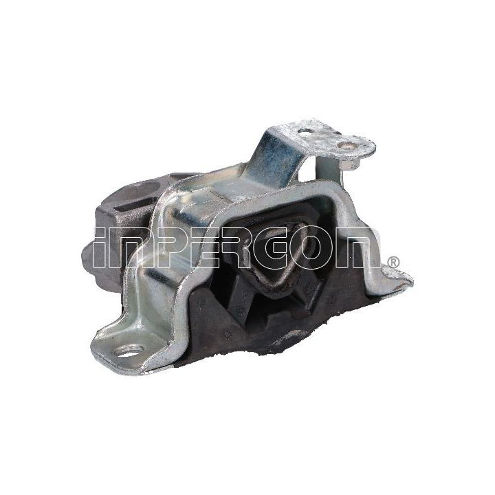 Variklio montavimas ORIGINAL IMPERIUM 25732