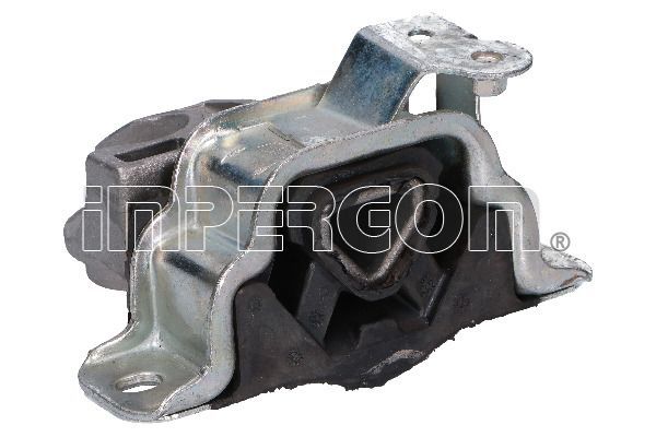 Variklio montavimas ORIGINAL IMPERIUM 25732