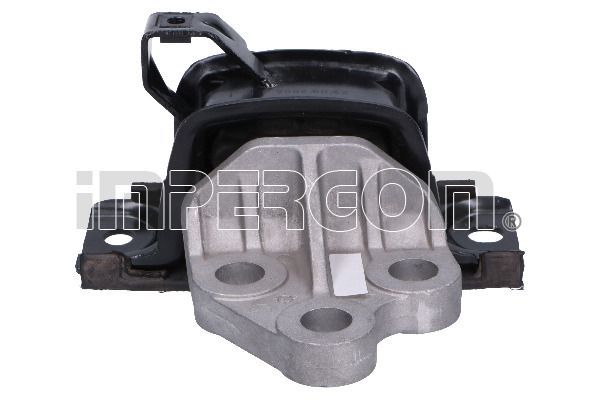 Variklio montavimas ORIGINAL IMPERIUM 25733