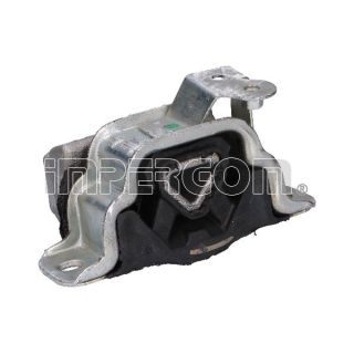 Variklio montavimas ORIGINAL IMPERIUM 25734