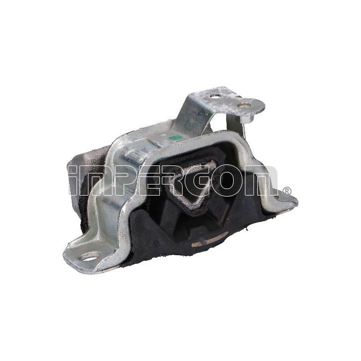 Variklio montavimas ORIGINAL IMPERIUM 25734