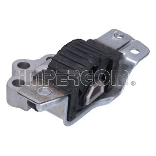 Variklio montavimas ORIGINAL IMPERIUM 25735