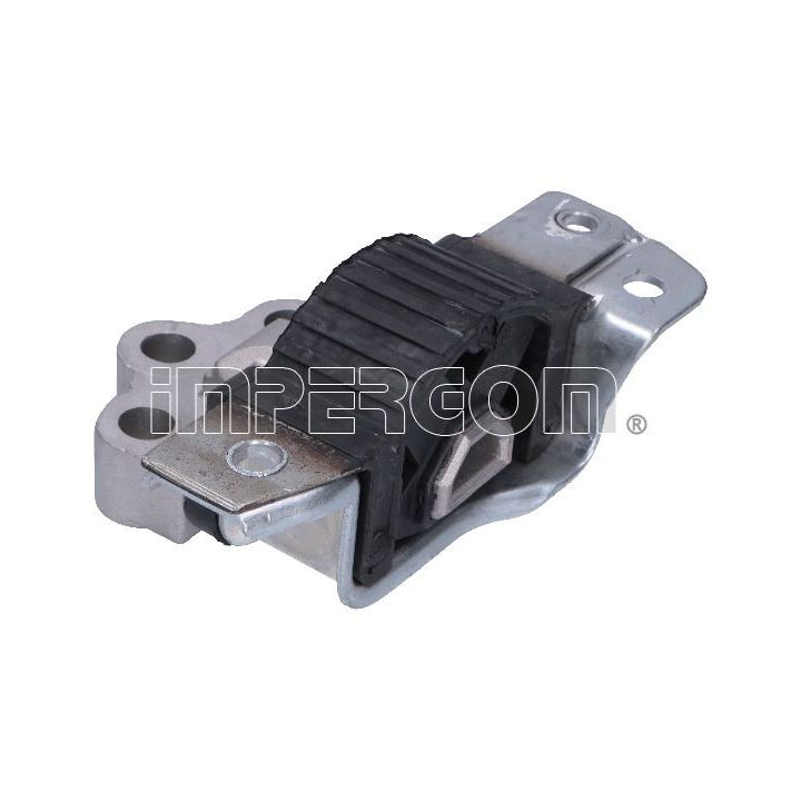 Variklio montavimas ORIGINAL IMPERIUM 25735