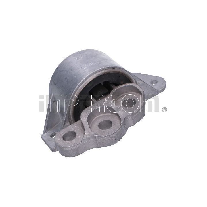 Variklio montavimas ORIGINAL IMPERIUM 25737