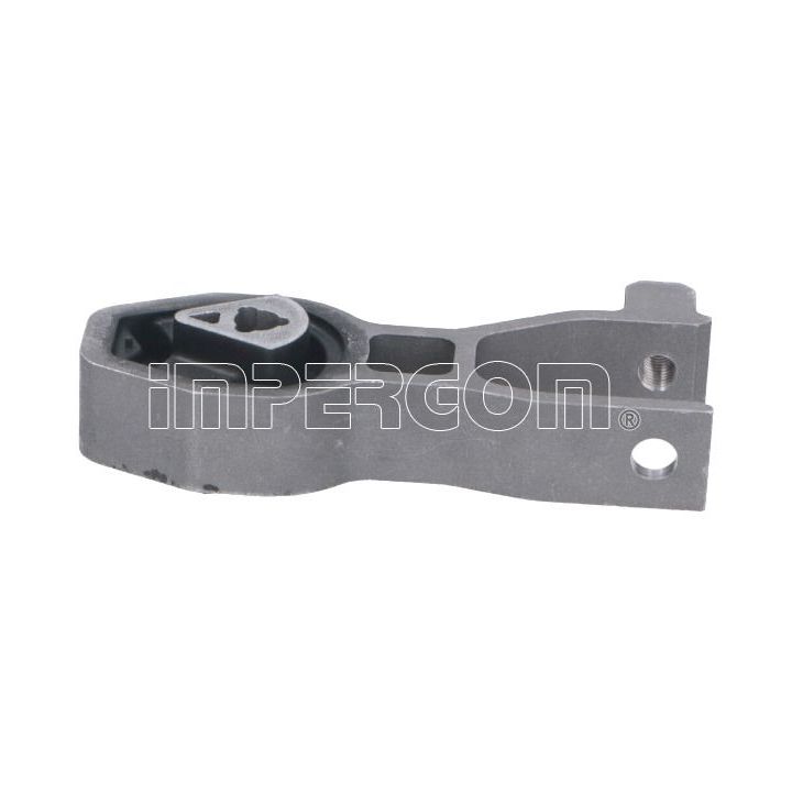 Variklio montavimas ORIGINAL IMPERIUM 25749