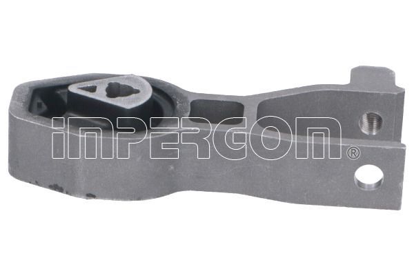 Variklio montavimas ORIGINAL IMPERIUM 25749