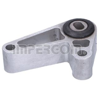 Variklio montavimas ORIGINAL IMPERIUM 25750