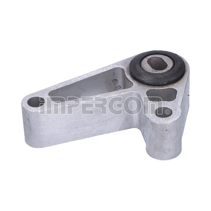 Variklio montavimas ORIGINAL IMPERIUM 25750