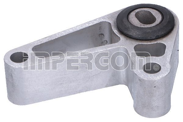 Variklio montavimas ORIGINAL IMPERIUM 25750