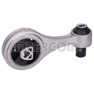 Variklio montavimas ORIGINAL IMPERIUM 25751