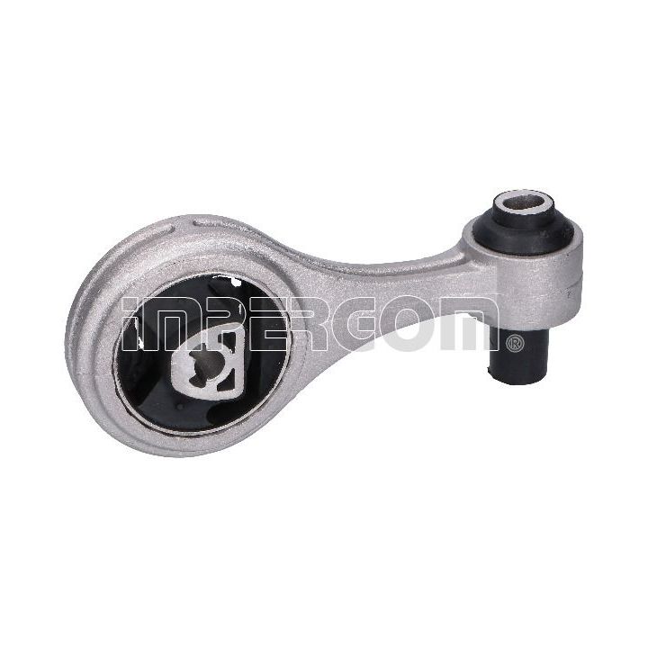 Variklio montavimas ORIGINAL IMPERIUM 25751