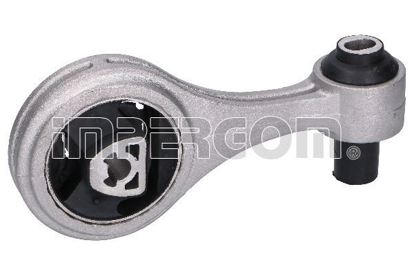 Variklio montavimas ORIGINAL IMPERIUM 25751