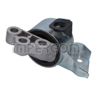 Variklio montavimas ORIGINAL IMPERIUM 25755