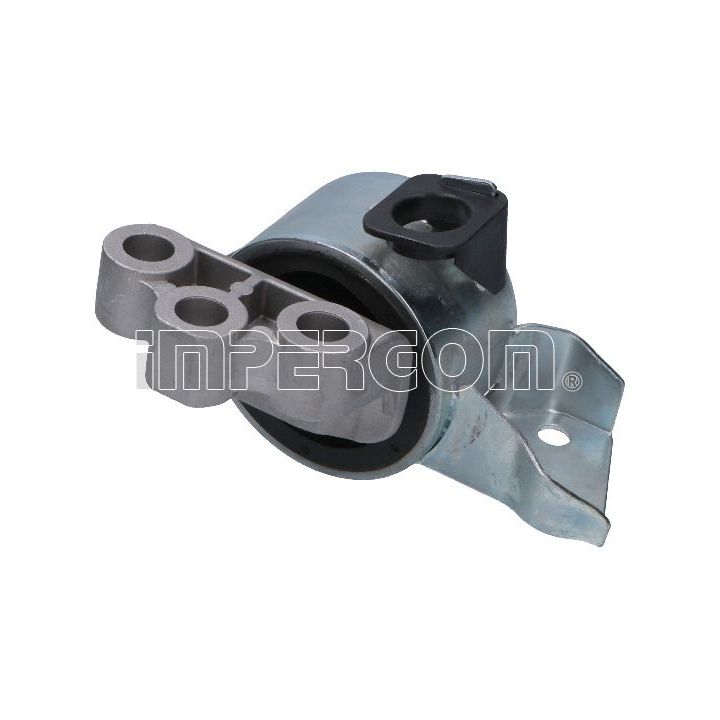 Variklio montavimas ORIGINAL IMPERIUM 25755