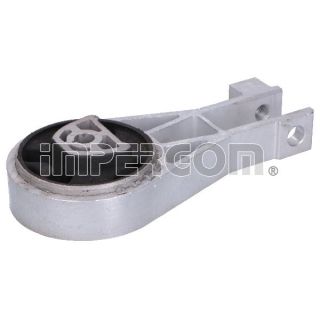 Variklio montavimas ORIGINAL IMPERIUM 25756