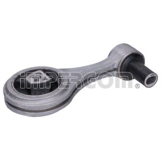 Variklio montavimas ORIGINAL IMPERIUM 25758