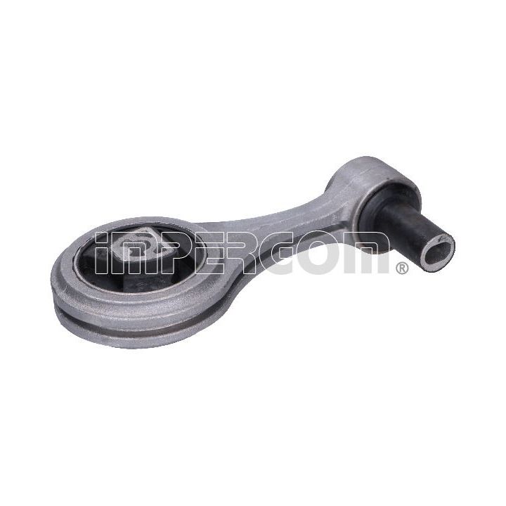 Variklio montavimas ORIGINAL IMPERIUM 25758