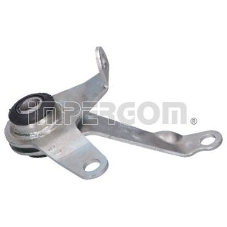 Variklio montavimas ORIGINAL IMPERIUM 25759