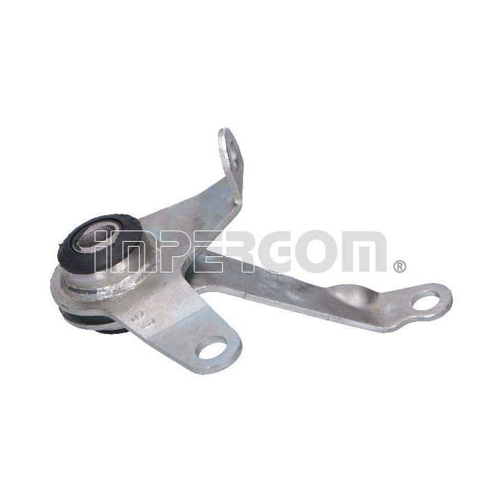 Variklio montavimas ORIGINAL IMPERIUM 25759