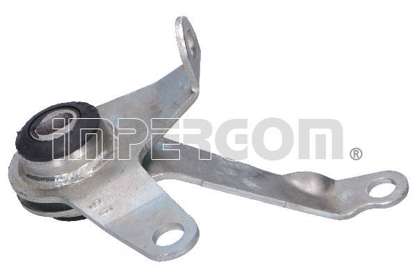 Variklio montavimas ORIGINAL IMPERIUM 25759