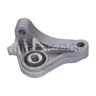 Variklio montavimas ORIGINAL IMPERIUM 25760