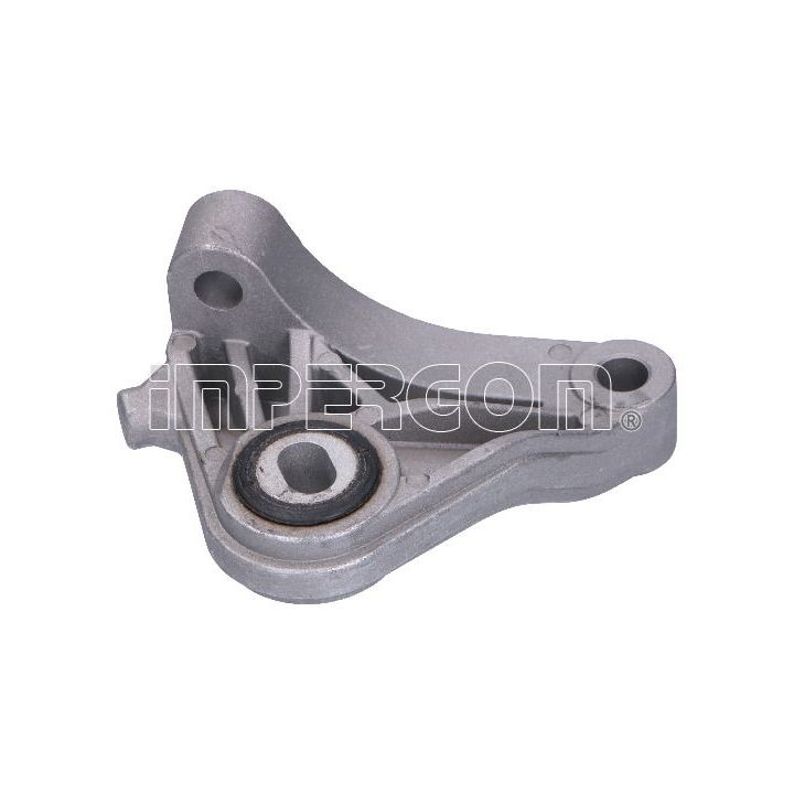 Variklio montavimas ORIGINAL IMPERIUM 25760