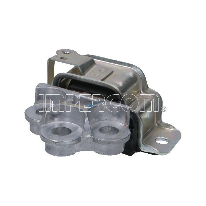 Variklio montavimas ORIGINAL IMPERIUM 25768