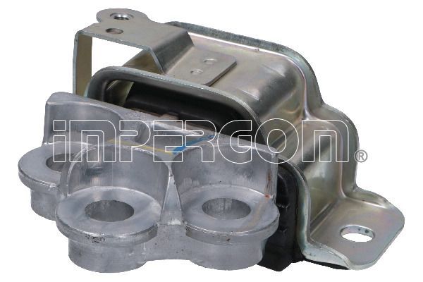 Variklio montavimas ORIGINAL IMPERIUM 25768