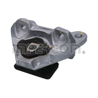 Variklio montavimas ORIGINAL IMPERIUM 25769