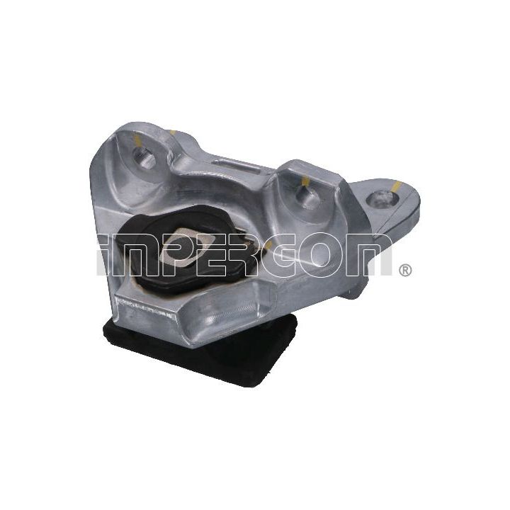 Variklio montavimas ORIGINAL IMPERIUM 25769