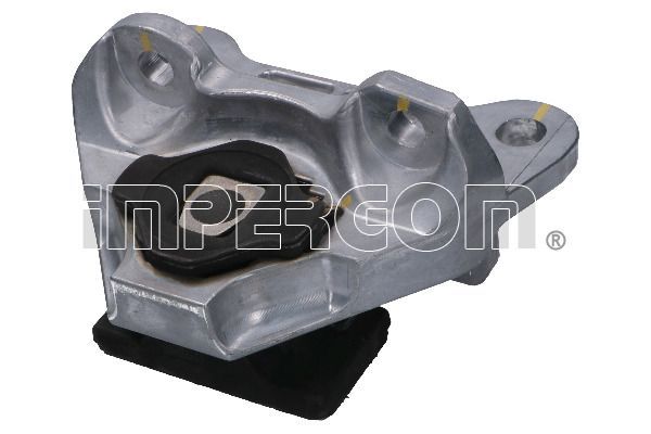 Variklio montavimas ORIGINAL IMPERIUM 25769