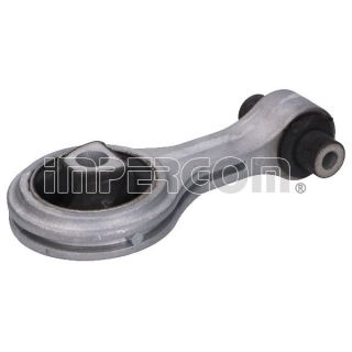 Variklio montavimas ORIGINAL IMPERIUM 25770