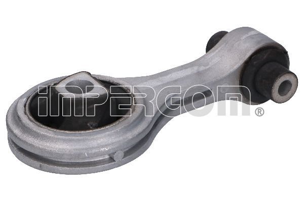 Variklio montavimas ORIGINAL IMPERIUM 25770