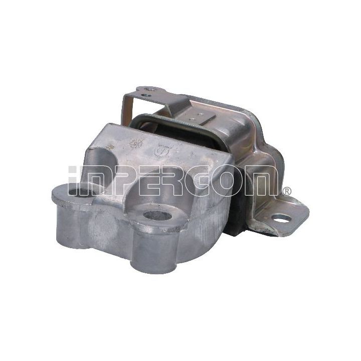 Variklio montavimas ORIGINAL IMPERIUM 25771