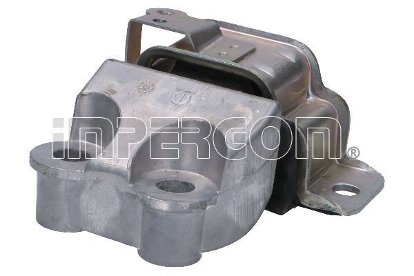 Variklio montavimas ORIGINAL IMPERIUM 25771