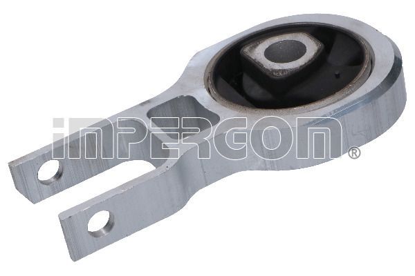 Variklio montavimas ORIGINAL IMPERIUM 25773