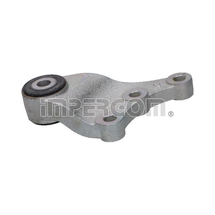 Variklio montavimas ORIGINAL IMPERIUM 25774