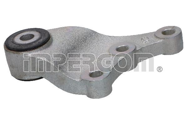 Variklio montavimas ORIGINAL IMPERIUM 25774