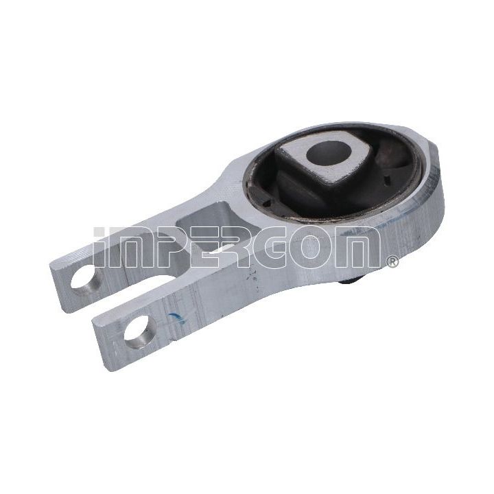 Variklio montavimas ORIGINAL IMPERIUM 25775