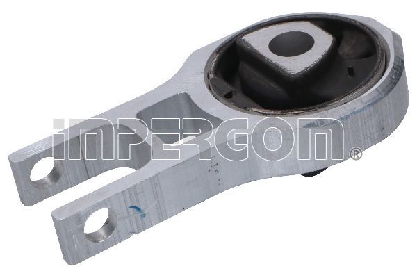 Variklio montavimas ORIGINAL IMPERIUM 25775