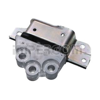 Variklio montavimas ORIGINAL IMPERIUM 25776