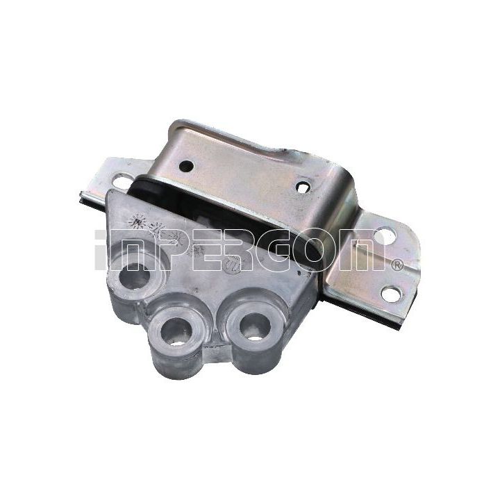 Variklio montavimas ORIGINAL IMPERIUM 25776