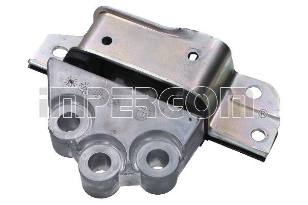 Variklio montavimas ORIGINAL IMPERIUM 25776