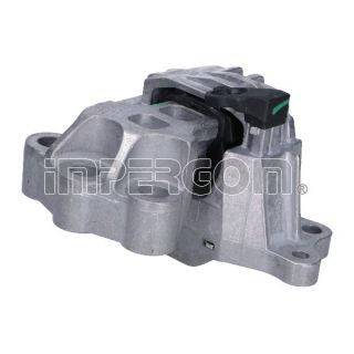 Variklio montavimas ORIGINAL IMPERIUM 25778