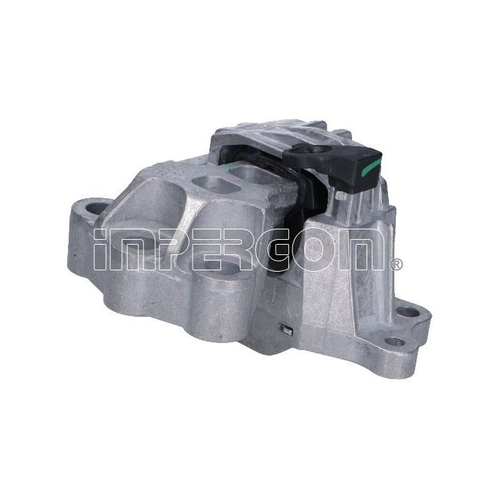 Variklio montavimas ORIGINAL IMPERIUM 25778